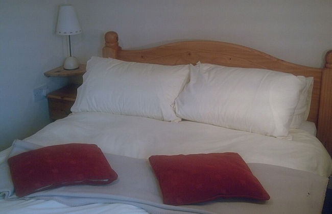 Glebe Farm Apartments - Foto 5