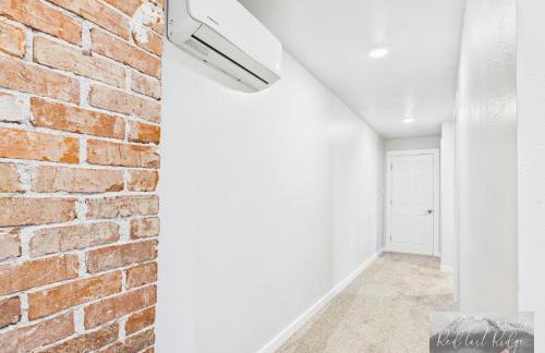 Historical Albany Downtown House with 5 Bedrooms - Foto 45