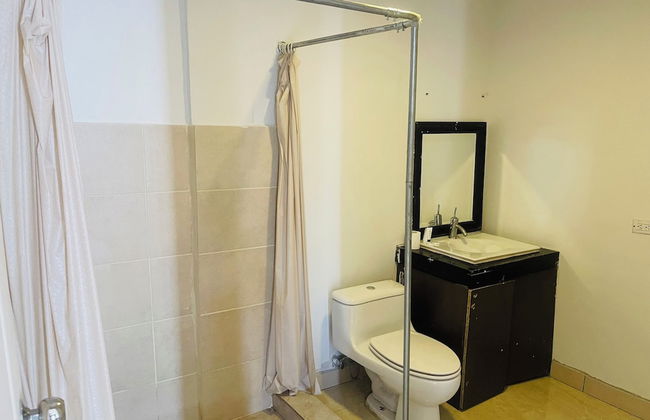 Gorgona Beach Hotel - Foto 20