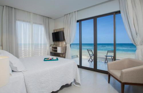 Villas Luxury Collection by The Coral - Foto 14