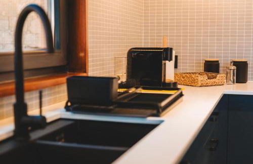 Cabanas do Pico 2B - Photo 18