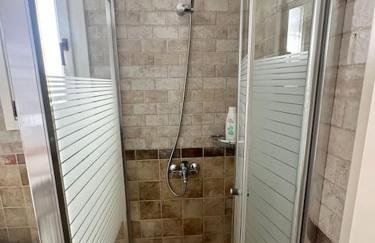 Stone Villa Maria - Photo 55