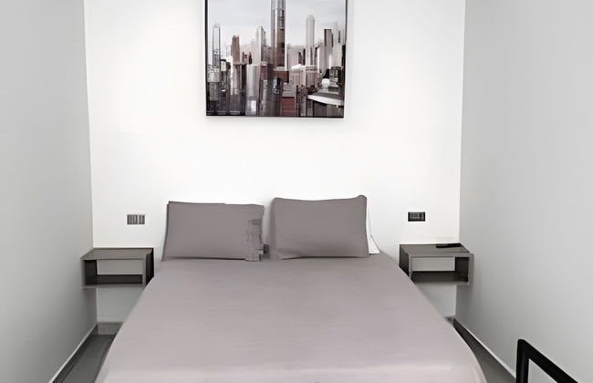 Elite Studios - Photo 23