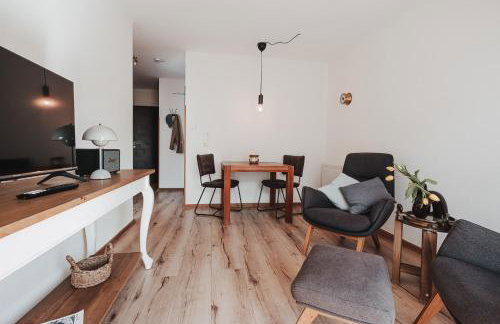 Skippers Inn - Photo 54