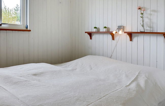 "Voitto" - 150m from the sea - Foto 10