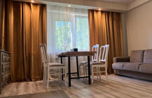 Apartamenty Arkadia przy Amfiteatrze - Foto 15