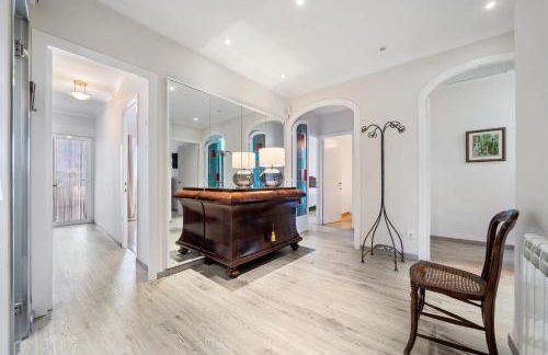 Hauzify I Vila Ducal - Foto 14