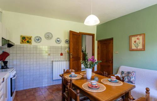 Apartment Nonna Lena by Interhome - Foto 5