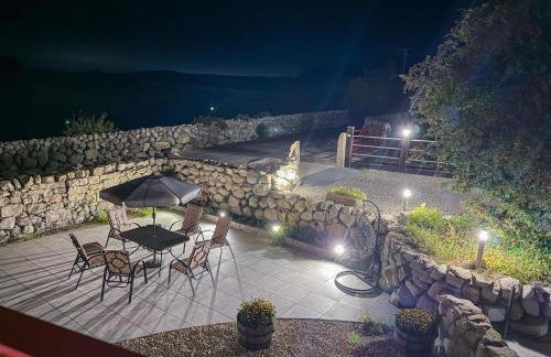 Wee Henry's Barn - Photo 45