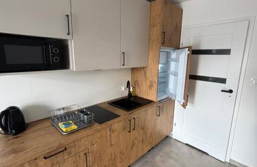 Nocleg Szwed-Pol - Foto 39