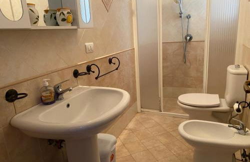 Seaside home - Foto 14