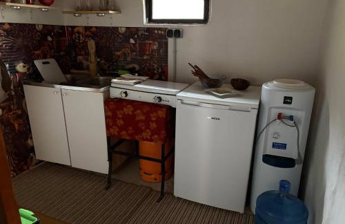 Rokova Dolina - Foto 12