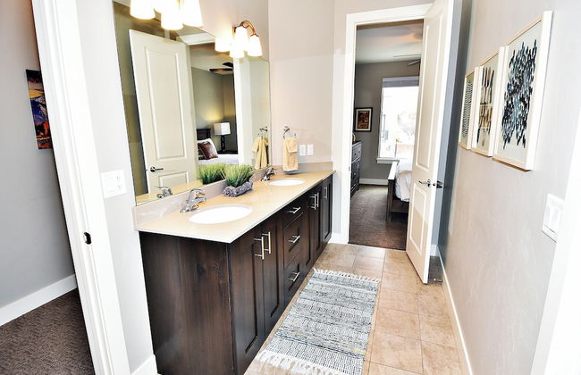 Entrada at Moab 429 - Foto 33