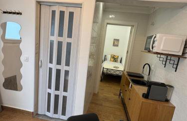 Cascais Garden Hotel 103 - Foto 9