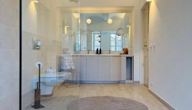 ComeCasa No ZTL Alfieri Urban Stay - Photo 3