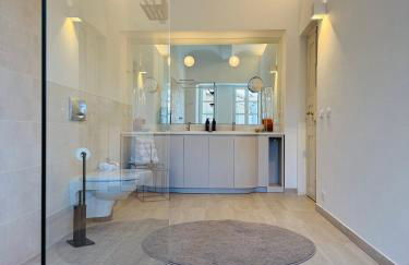 ComeCasa No ZTL Alfieri Urban Stay - Photo 3