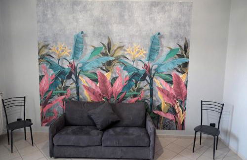 Villa Sorge Apartments - Foto 29