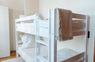 Casa Benedicta - Foto 12