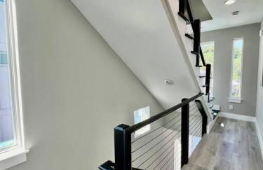 Modern Sanctuary in Saint Augustine - Foto 43