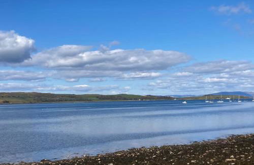 The Bonnie Stay Garden Apartment - Foto 1