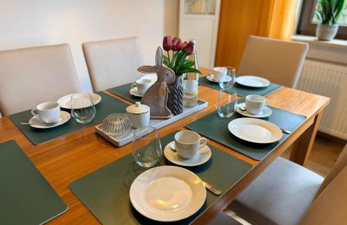 Casa Valentini - Foto 2