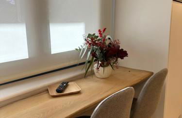 El tossalet Hotel - Apartament - Foto 16