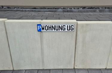 Zum Steinbruch - Foto 42