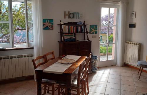 La depandance della Nonna - Foto 8