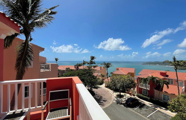 2Bed 2Bath at Las Casitas Village Fajar - Photo 48