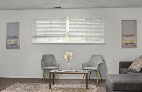 The Bunker near Hillcrest Golf Course - Foto 16