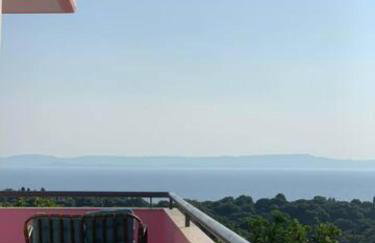 Anastasias Villa - Foto 8