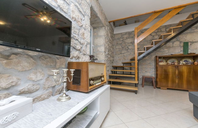 House Ante - Photo 15