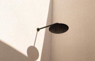 Casa Pavone - Foto 18
