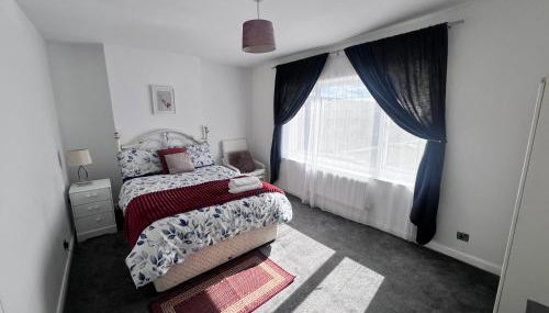 Home From Home - Foto 5