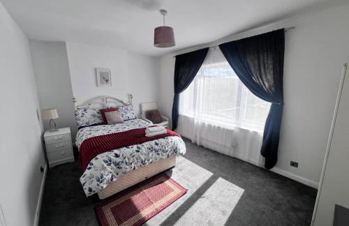 Home From Home - Foto 5