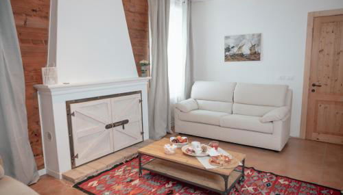 La Quercia In Giardino - Foto 3