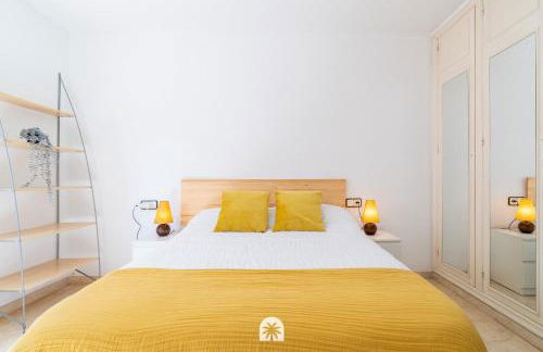 Mediterraneran Way - Salou Center - Foto 25