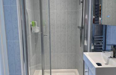 Three bedroom house in rural village - Foto 19