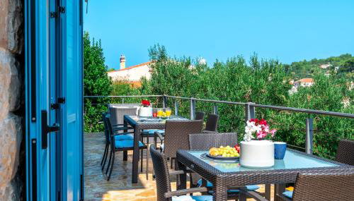 Marceline - Foto 4, Other