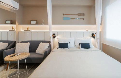 Lucas by Yoo por LikeHome - Foto 7