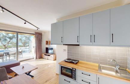 Epipleon Serenity Villas - Foto 66