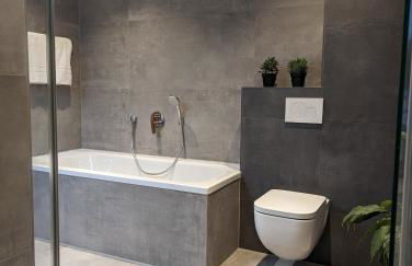 ApartSchön - Foto 63