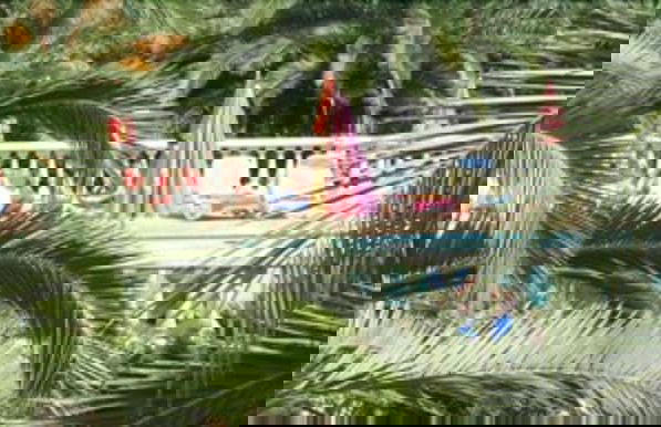 Résidence Thalassa - Photo 14