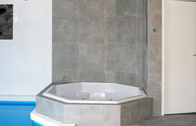 Luxury Retreat With Pool - By Traum Ferienwohnungen - Foto 16