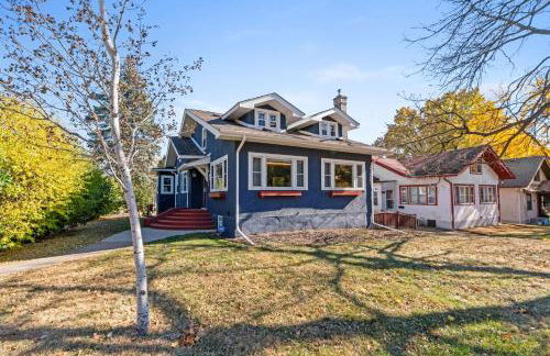 Lowry Parlour - Foto 41