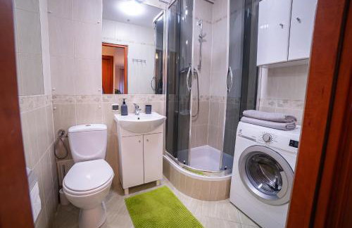 Apartament u Katarzyny - Foto 13