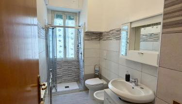 Casa Quintina - Foto 5, Shower