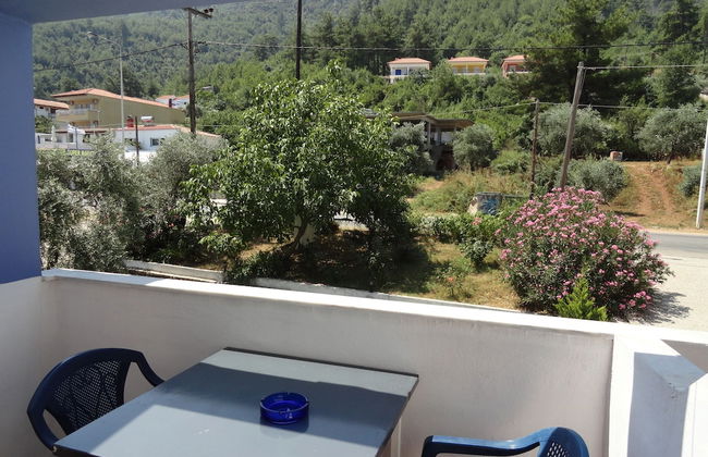 Blue Sky Villas - Foto 33