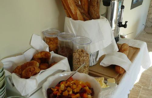 Etoile De Saint Paul - Foto 12