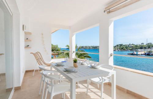 Apartment Sa Caseta 2 by Mallorca House Rent - Foto 18